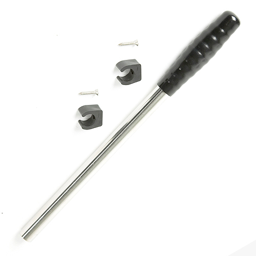 New genuine whale bilge - new, pump