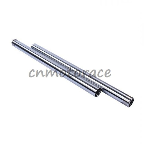 2xfront inner fork - fork, tubes