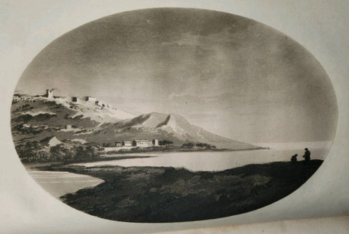 1804 observations the - 1804, on