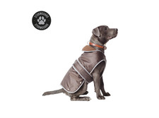 Ancol Chocolate Stormguard