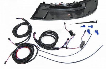Front bumper upper frame - upper,