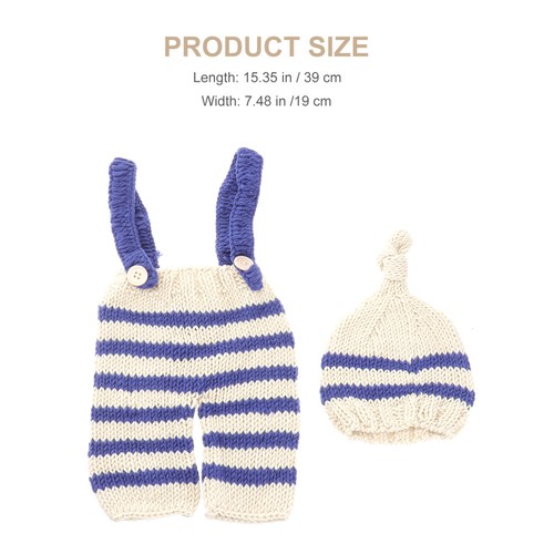 Newborn photography outfits - newborn,