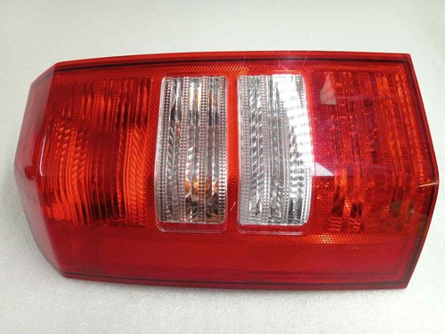 224133 rear lamp jeep - 224133,