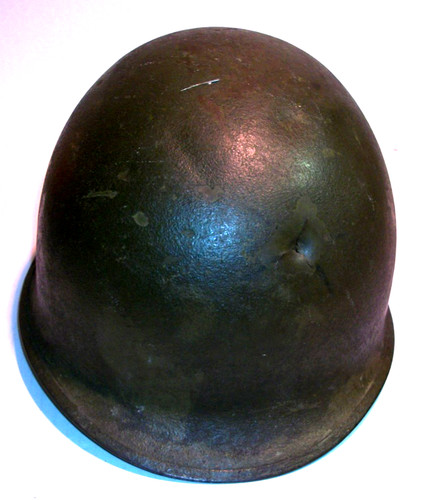 Vietnam early era - vietnam, battle
