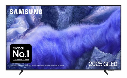 Samsung inch smart 4k - inch,
