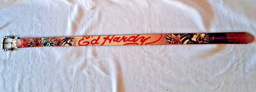 Vtg hardy christian - ed, by