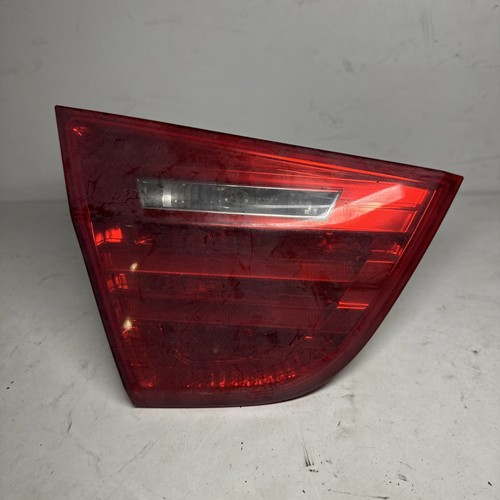 Bmw series e90 e91 - n/s, left