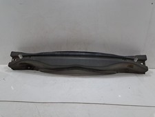 VOLVO V70 D R-DESIGN MK3 2007-2016 Rear Bumper Impact Crash Bar OEM 31217938