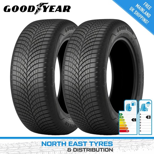 225 goodyear vector - goodyear,