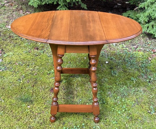 Vintage solid wood - vintage,