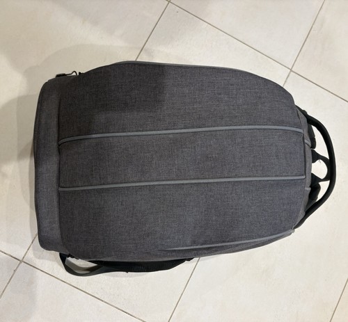 Sandstrom photography rucksack - photography,