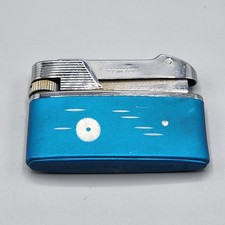 Prince Coronet B Lighter Blue