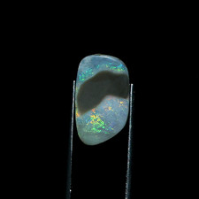 Australian opal - 4.8,