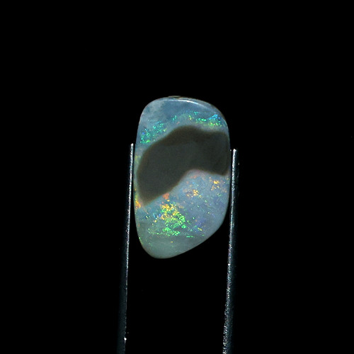 Australian opal - 4.8,