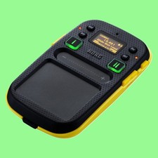 Korg Kaossilator 2 KO-2