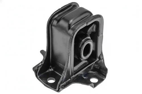 Engine mount right front - engine,