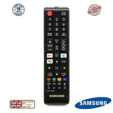 *NEW* Original Samsung LED TV