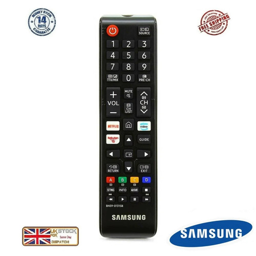 New original samsung led - original,
