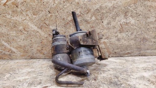 Mercedes benz r230 fuel - mercedes-benz,