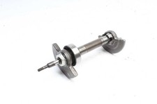 Crankshaft Balance Shaft