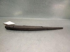 6429EP rear wiper arm for