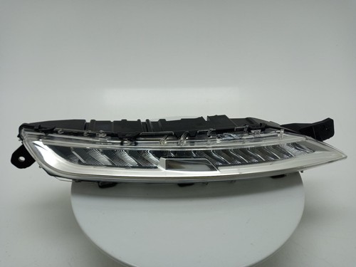 Citroen picasso headlamp - c4,