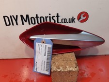  HONDA CIVIC Door Handle  2006