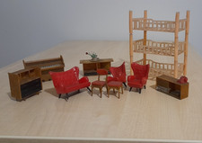 Job Lot Of Vintage 1960s