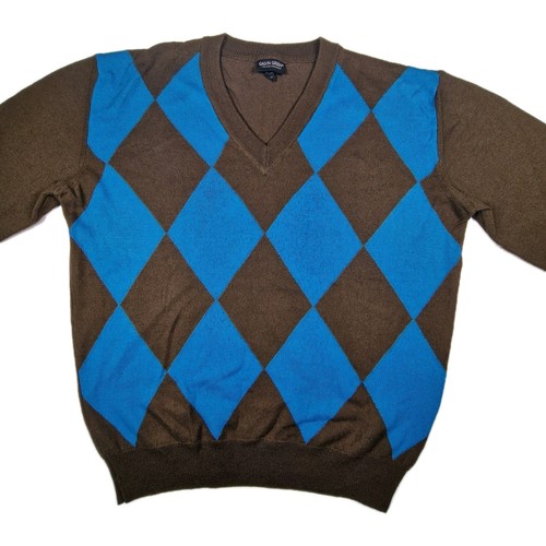 Galvin green merino wool - merino,