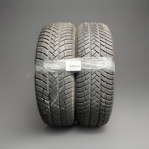 225 r17 106h m - r17, m+s