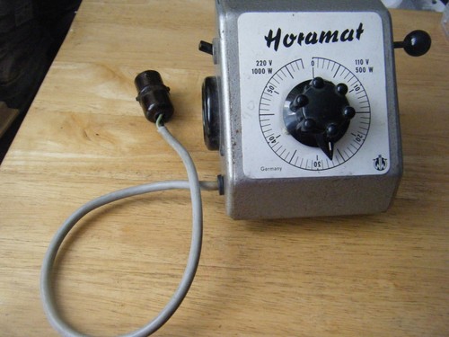 Vintage electric dark - vintage, room