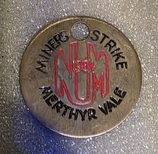 South Wales Merthyr Vale