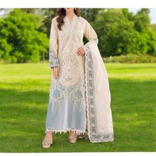 Designer Indian Pakistani