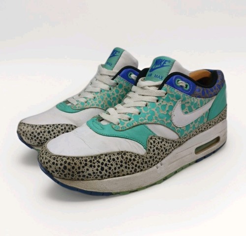 Nike air max premium - nike,