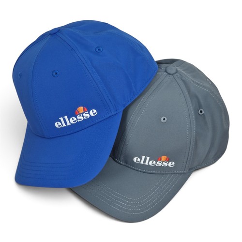 Ellesse maller baseball - maller,