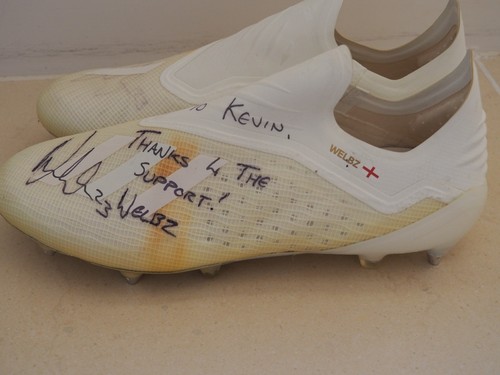 Danny welbeck arsenal signed - welbeck,