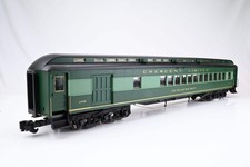 Aristocraft G Gauge 6 Axle