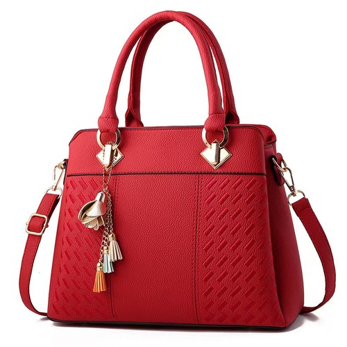 Ladies handbags designer - ladies,