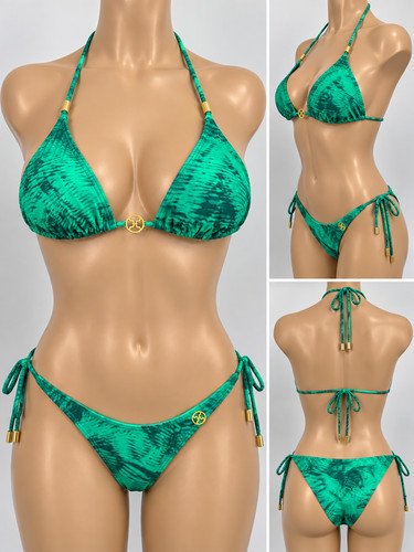 Vix paula hermanny green - hermanny,