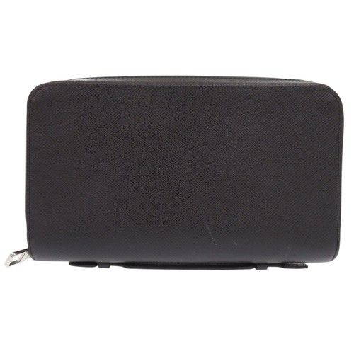Authentic louis vuitton - louis, m44275