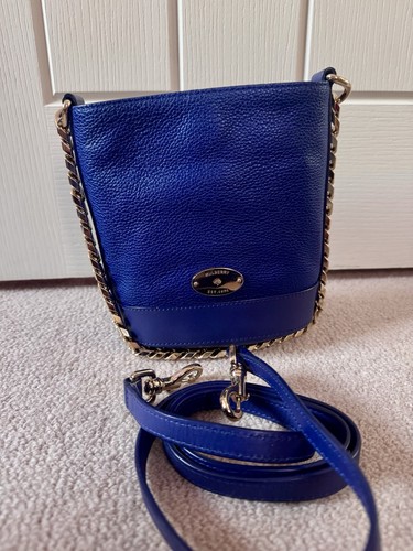 Womens mulberry mini jamie - womens,