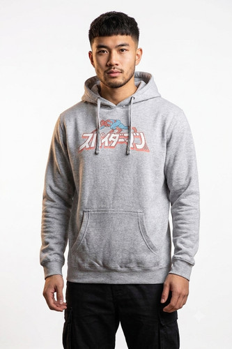 Marvel men spider - marvel, men's