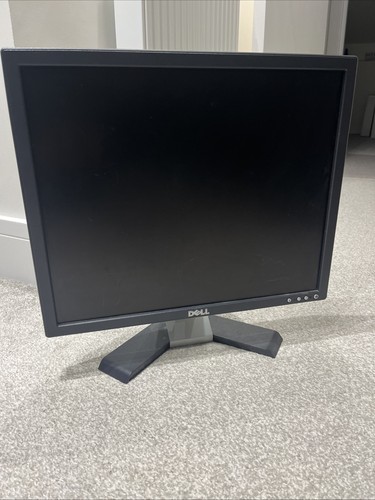 Dell lcd tft - lcd,