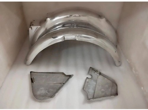 Fit for bmw r90s - fit,