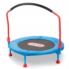Little Tikes 25'' round Easy