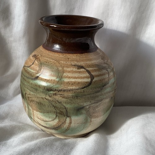 Skegness pottery lincolnshire - skegness,