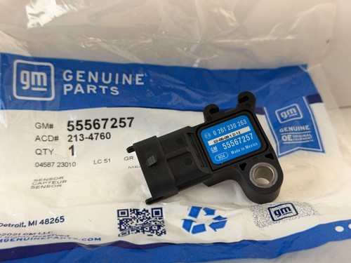 Ls9 zr1 3bar - gm,