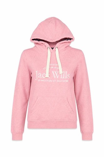 Womens jack wills - wills, size