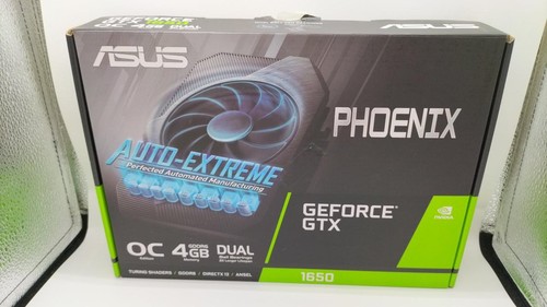 Asus gtx1650 graphics - gtx1650,