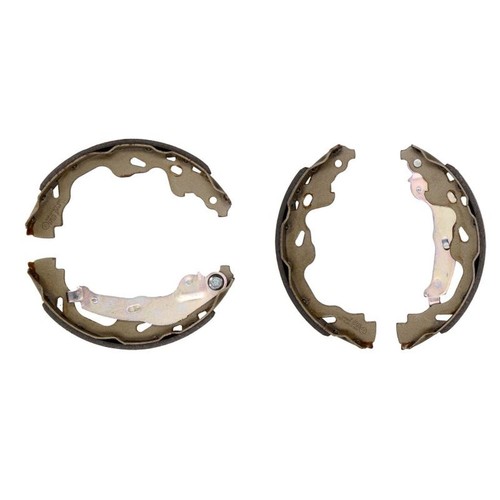 Fits lpr brake shoe - back, /